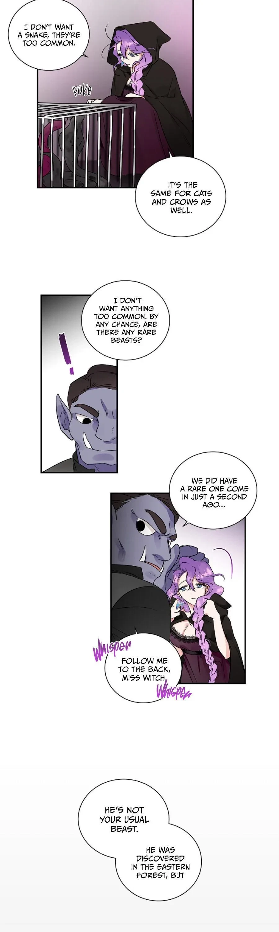 Chapter 1, page 12