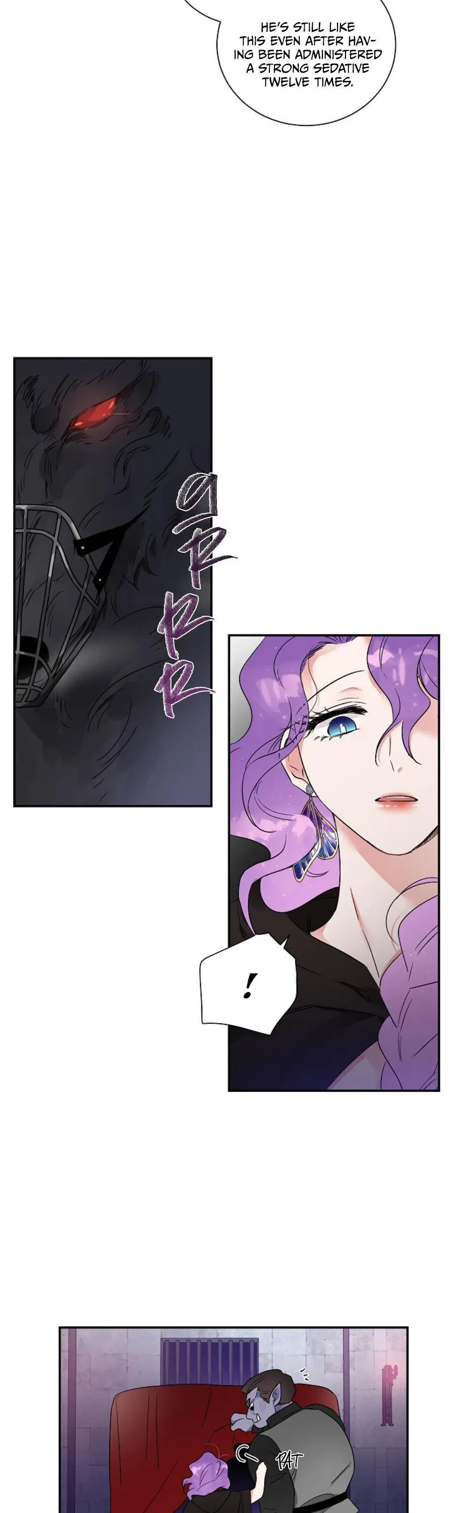 Chapter 1, page 14