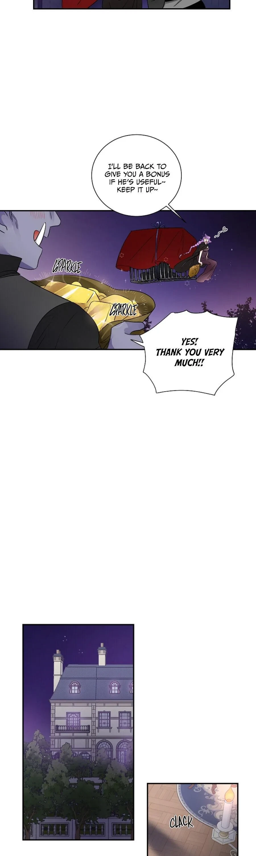 Chapter 1, page 15
