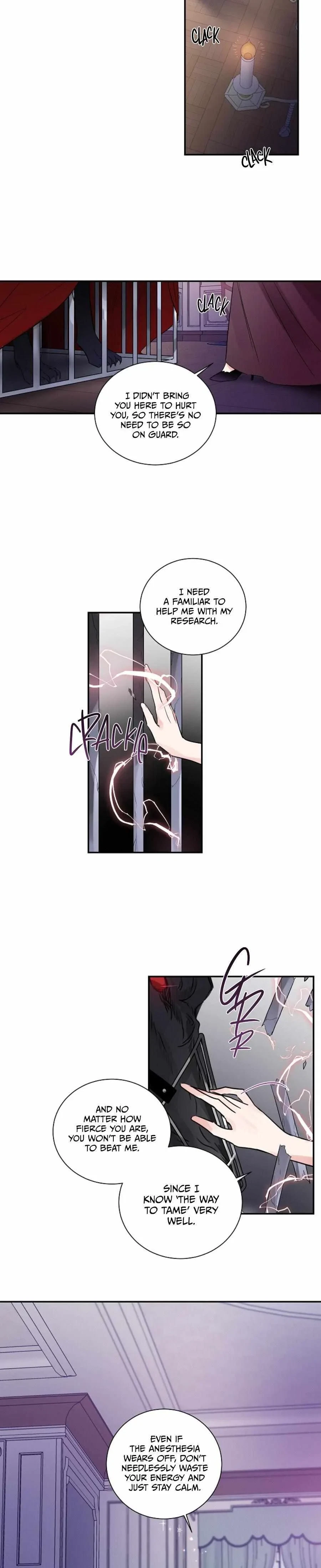 Chapter 1, page 16