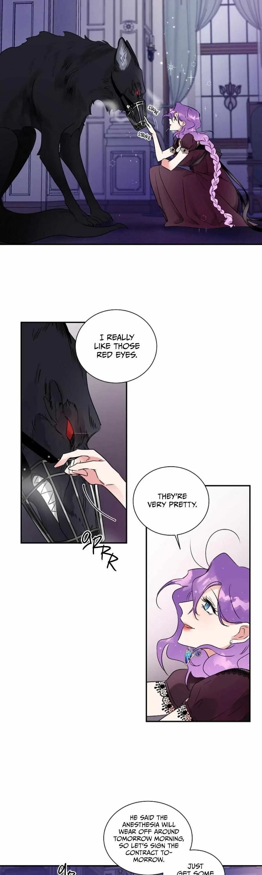Chapter 1, page 17