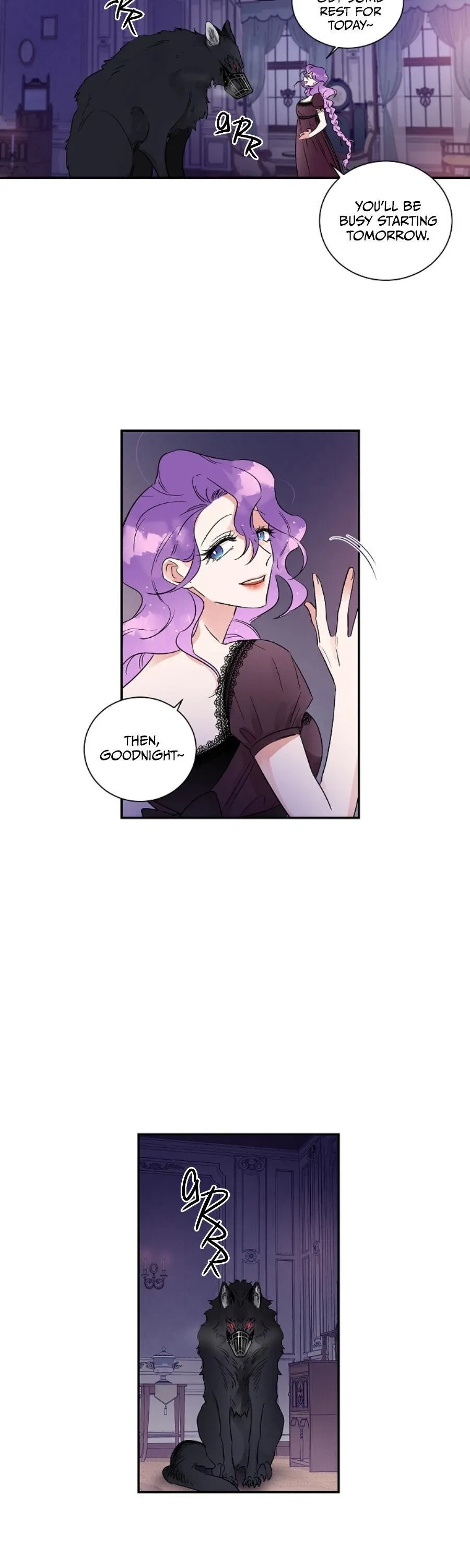 Chapter 1, page 18