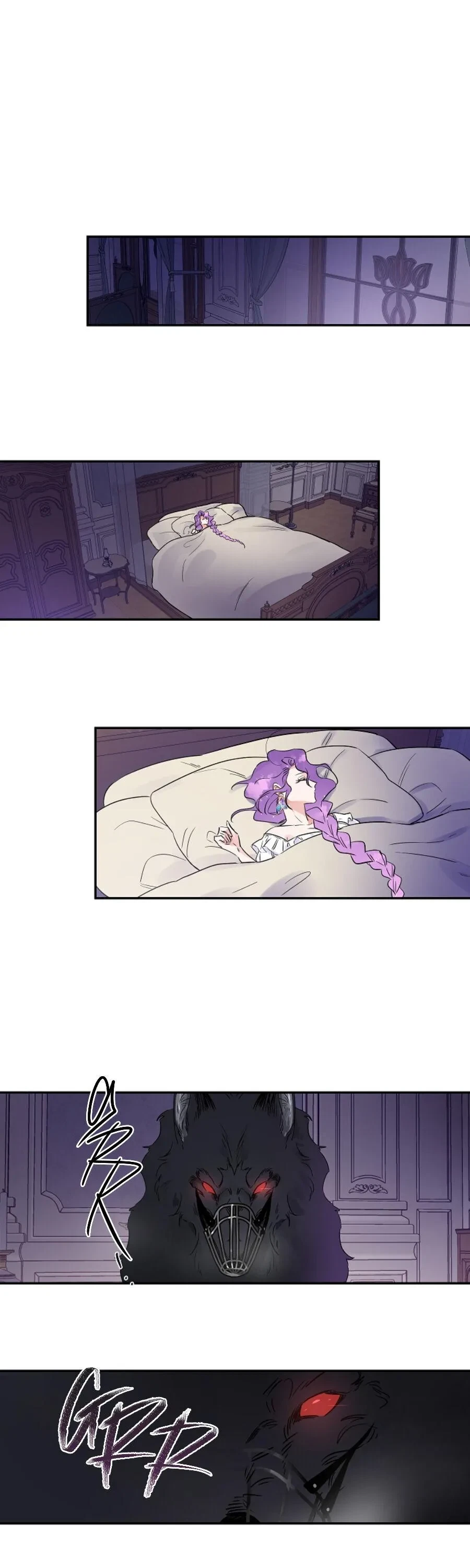 Chapter 1, page 19