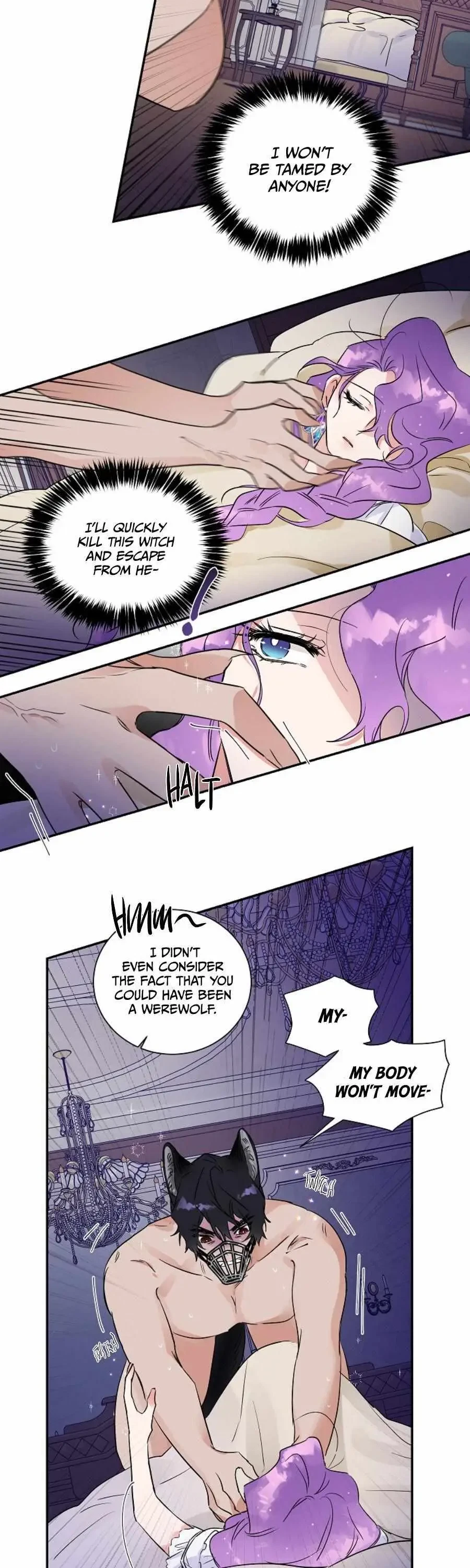 Chapter 1, page 21