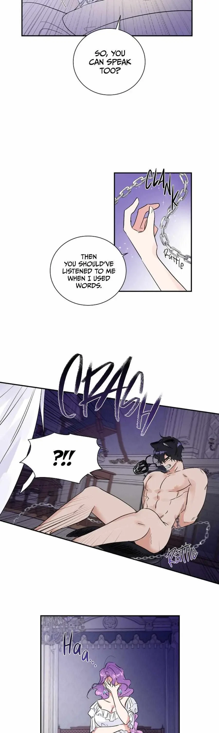 Chapter 1, page 22