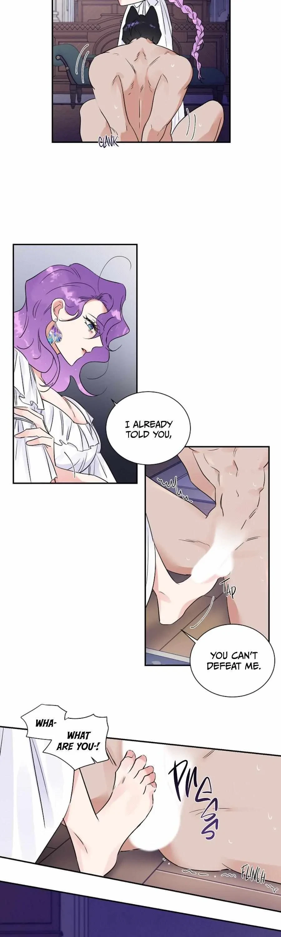Chapter 1, page 23