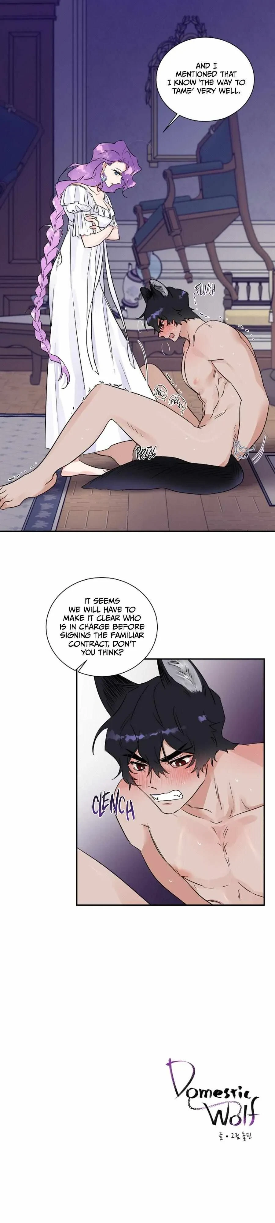 Chapter 1, page 24