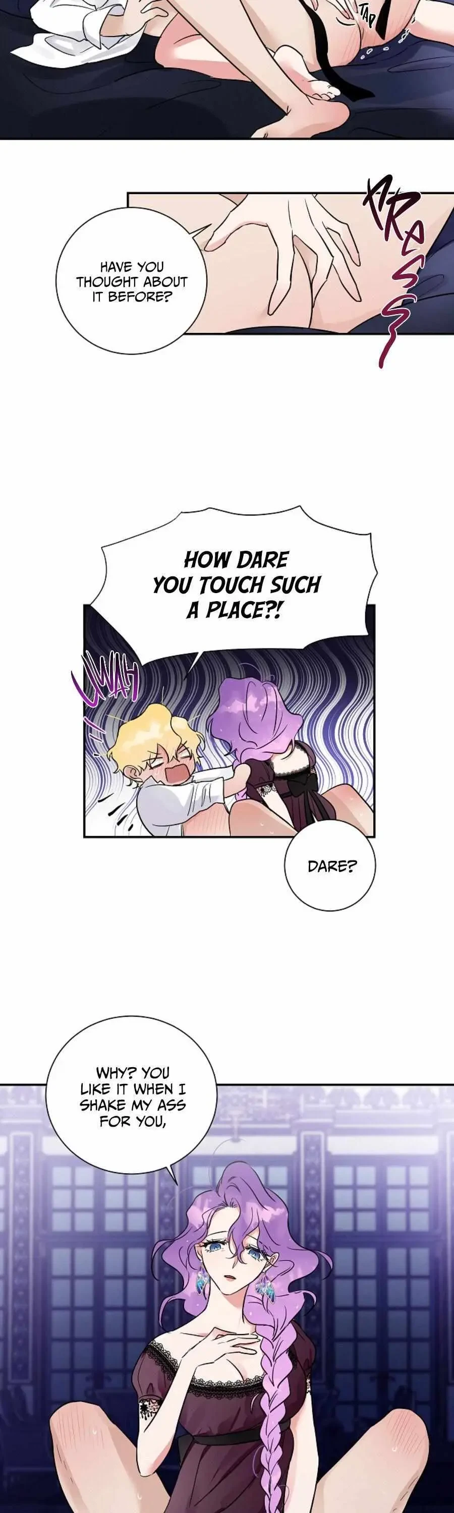 Chapter 1, page 5