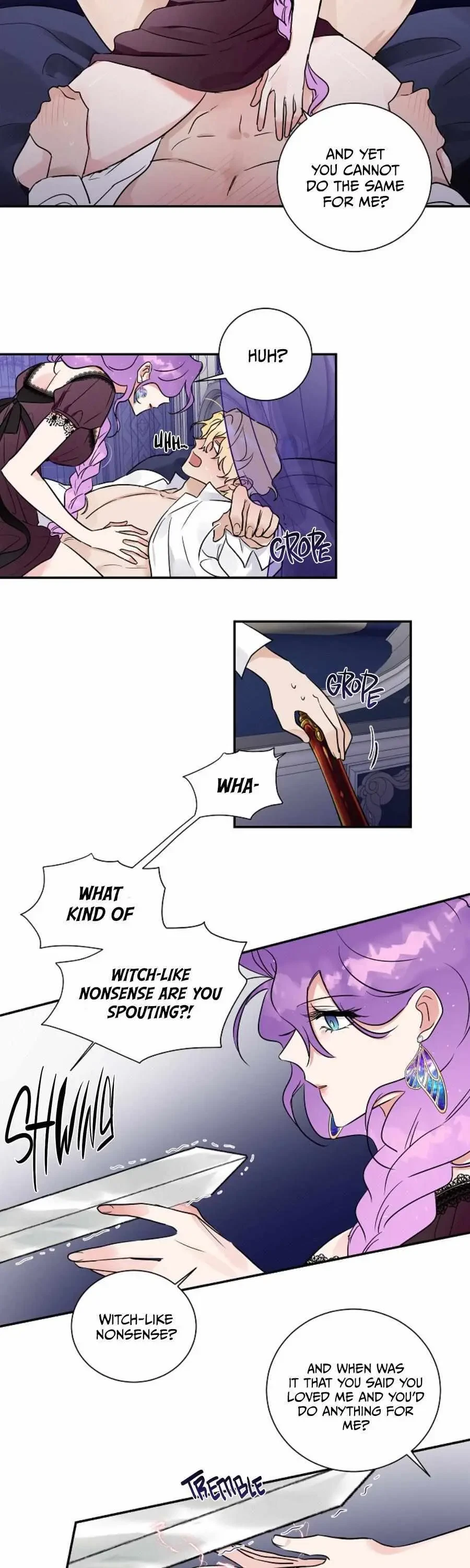 Chapter 1, page 6