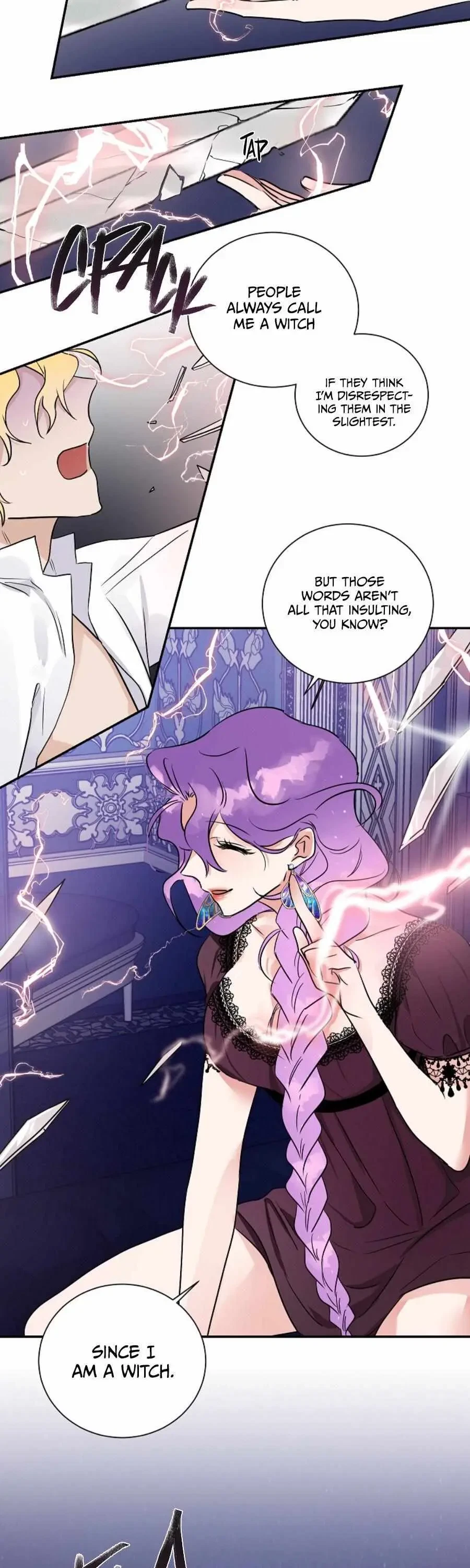 Chapter 1, page 7