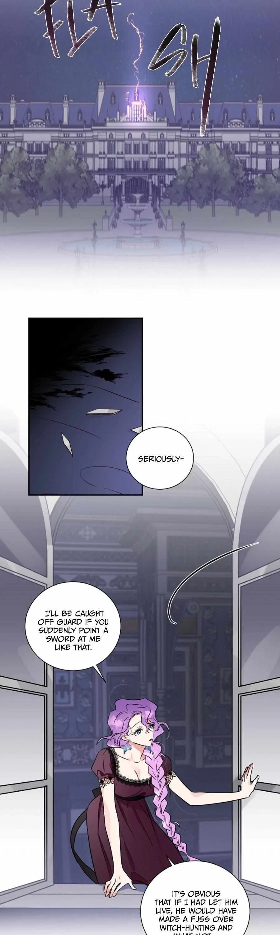 Chapter 1, page 8