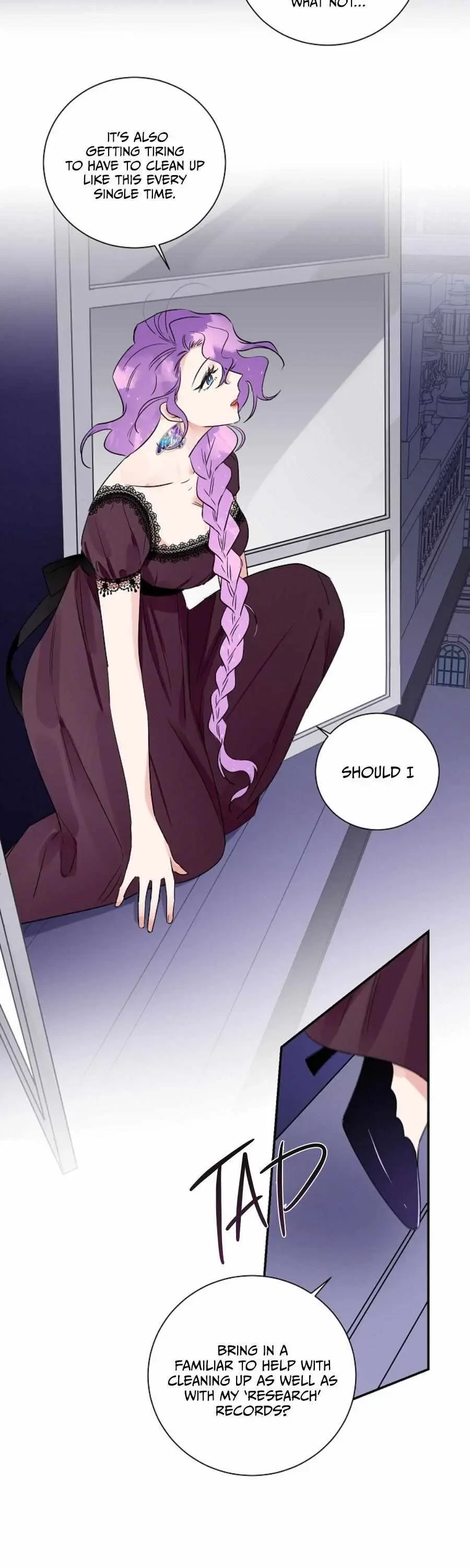 Chapter 1, page 9