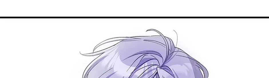 Chapter 4, page 100