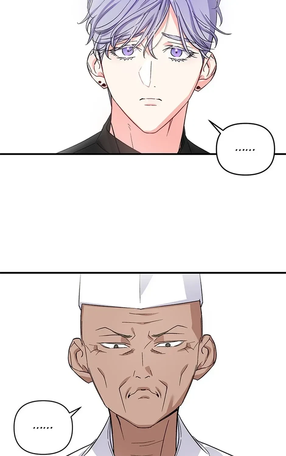 Chapter 4, page 101