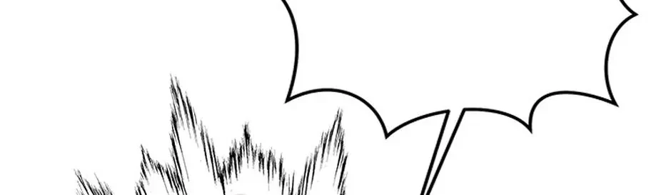 Chapter 4, page 106