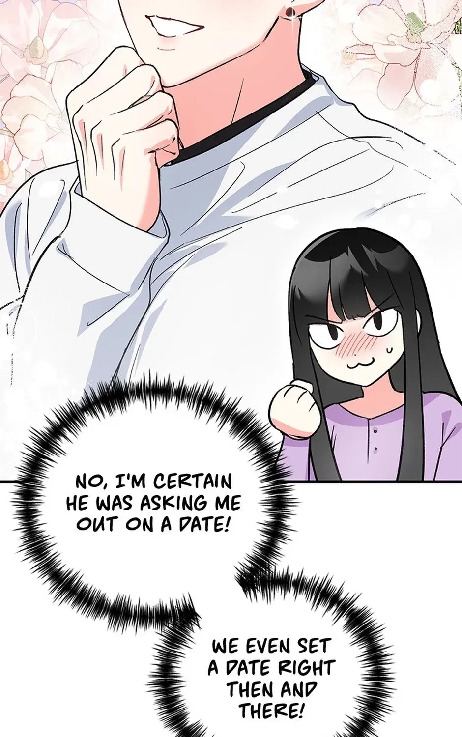Chapter 4, page 11