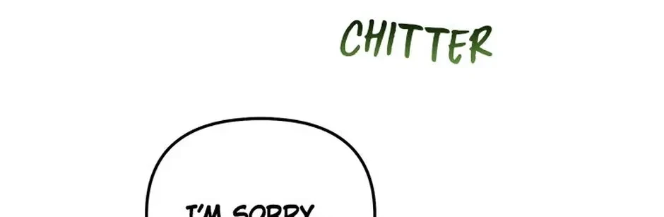 Chapter 4, page 110