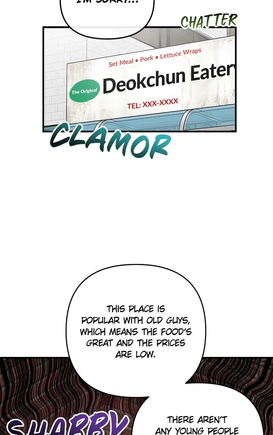 Chapter 4, page 111