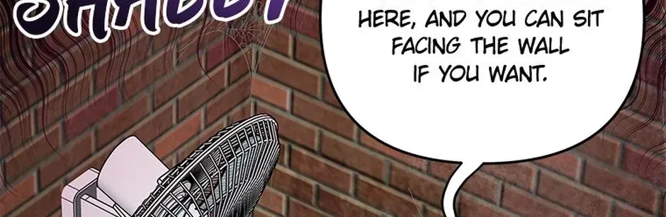 Chapter 4, page 112