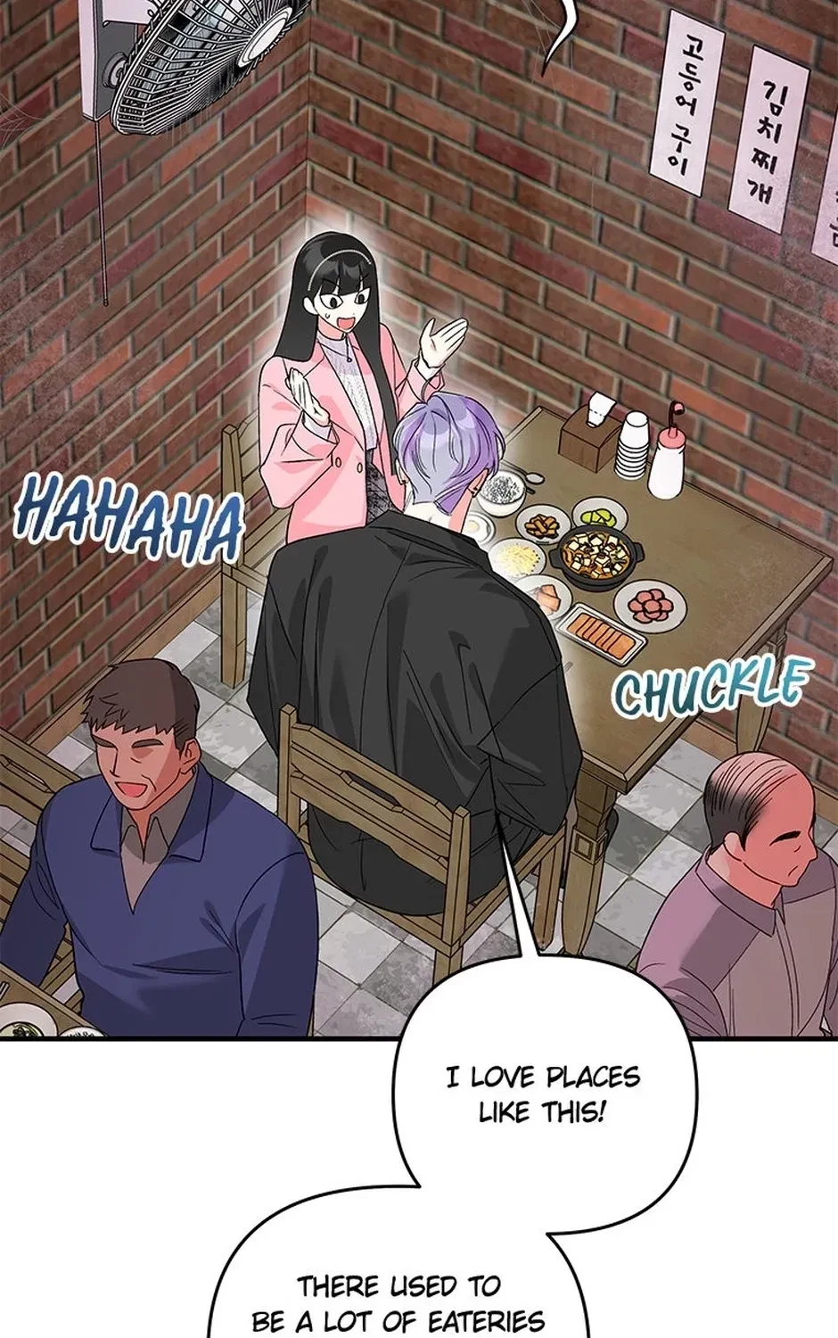 Chapter 4, page 113