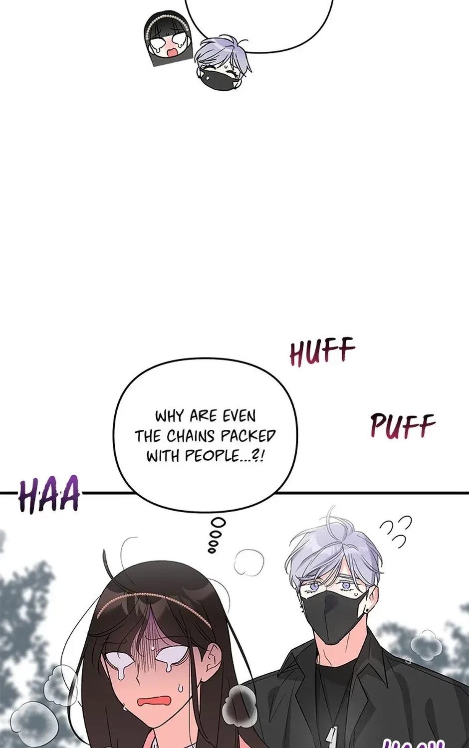 Chapter 4, page 121