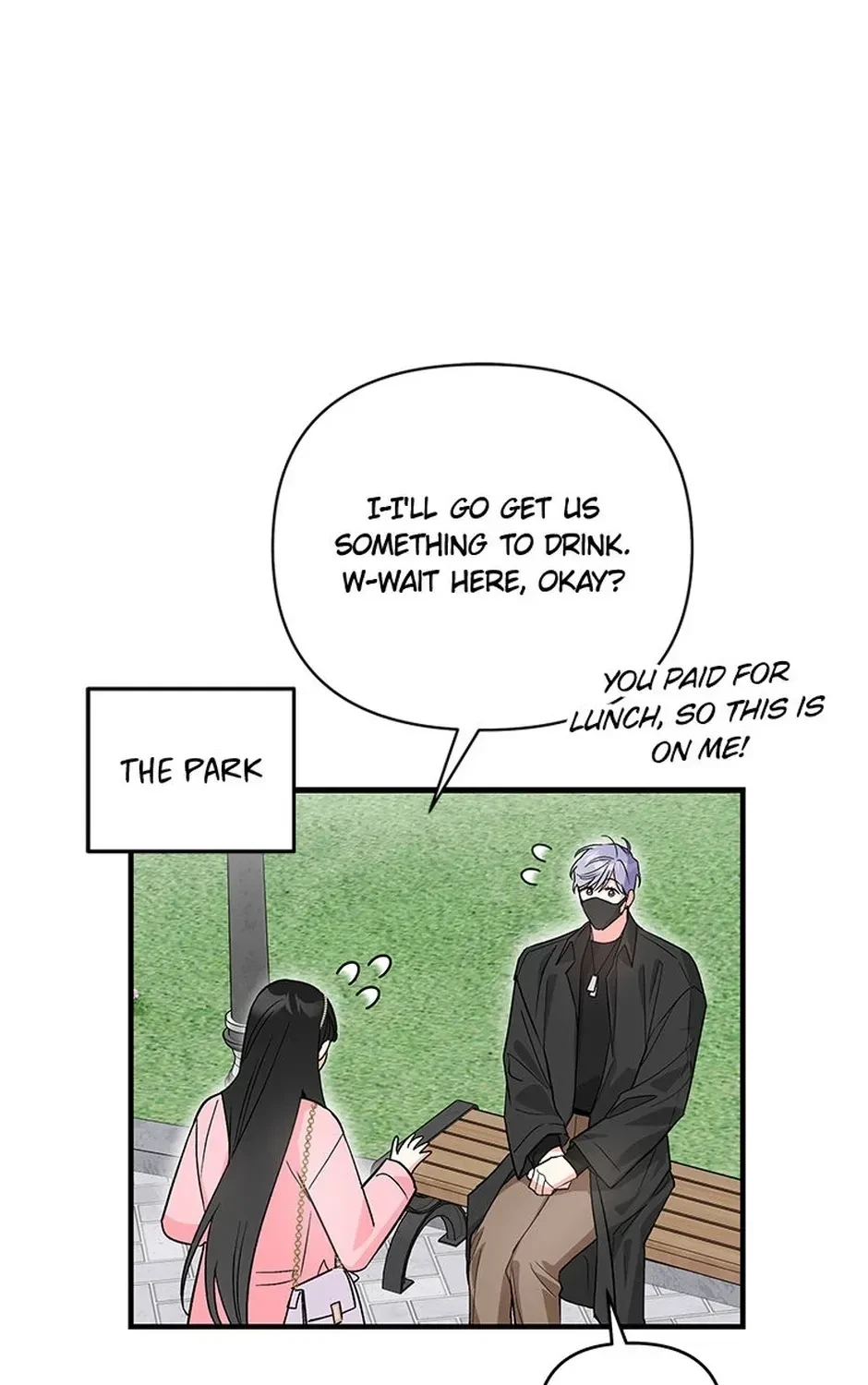 Chapter 4, page 123