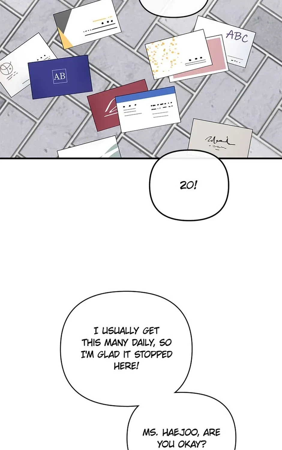 Chapter 4, page 129