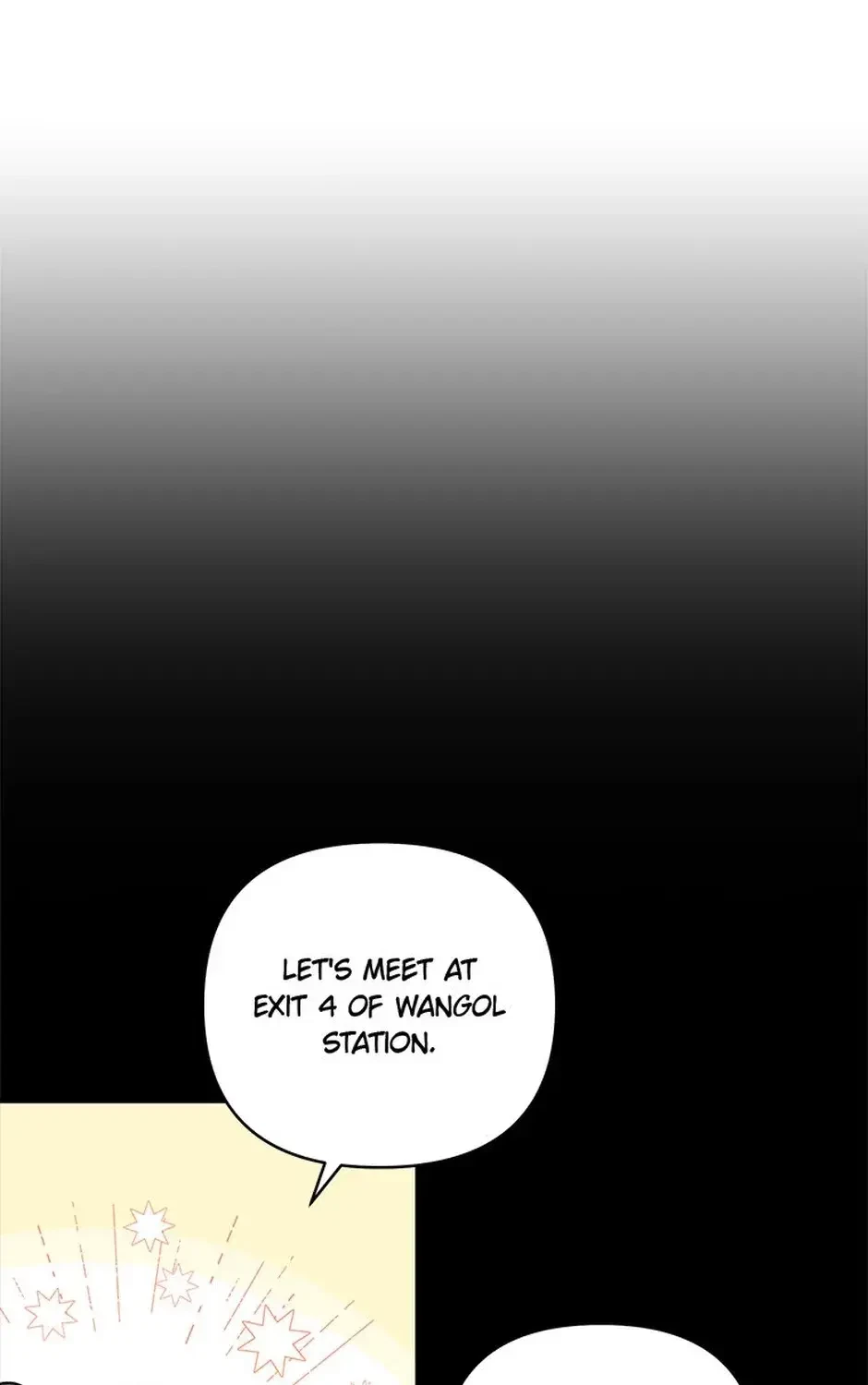 Chapter 4, page 13
