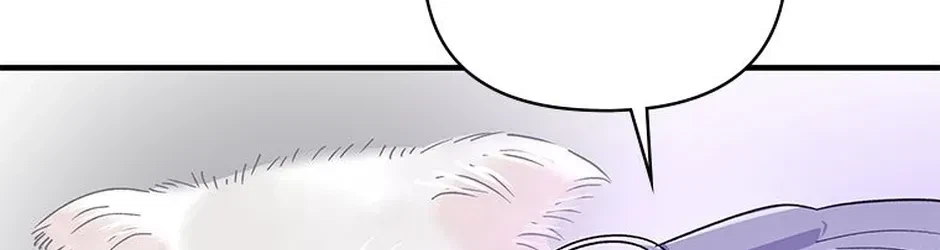 Chapter 4, page 130