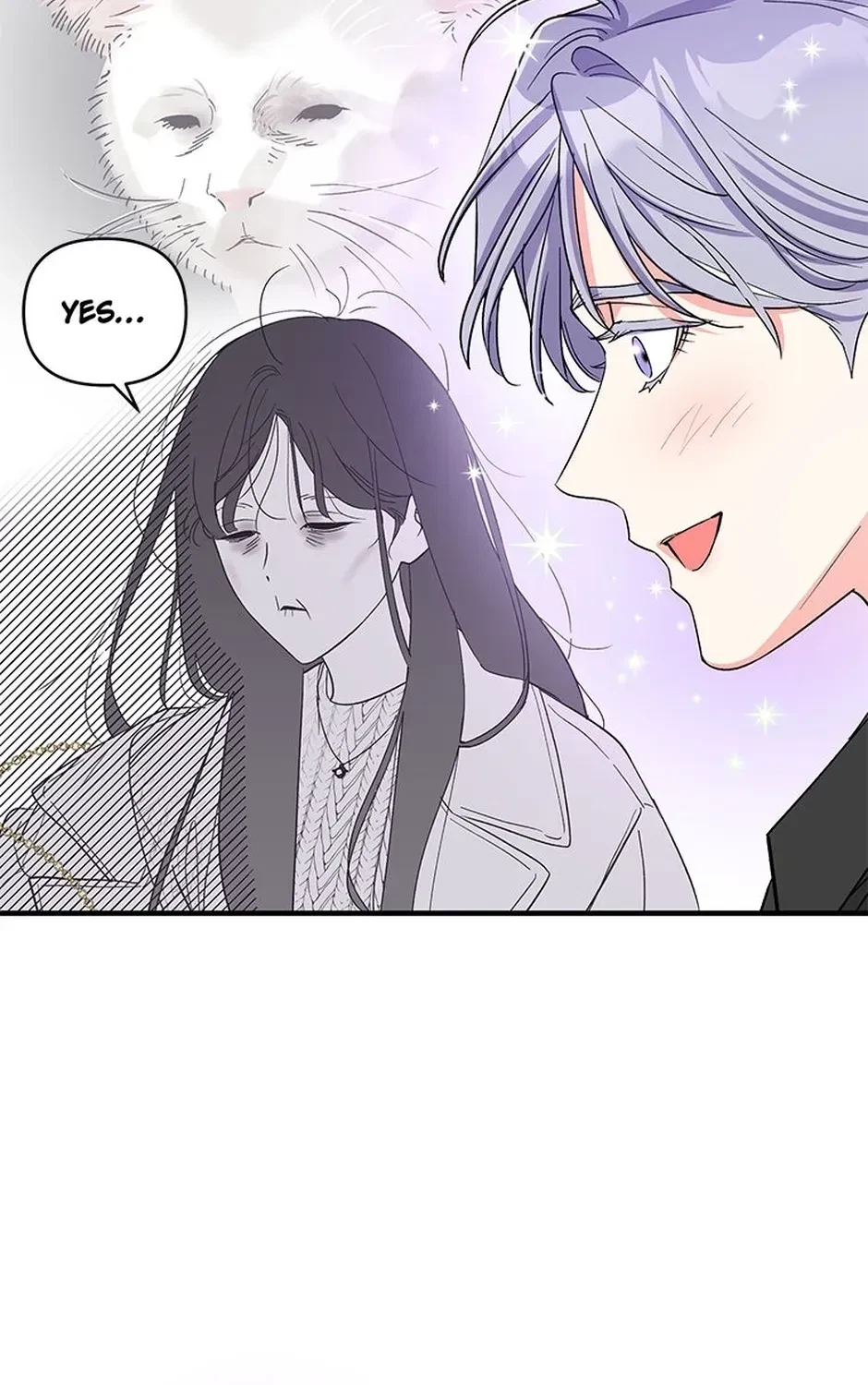 Chapter 4, page 131