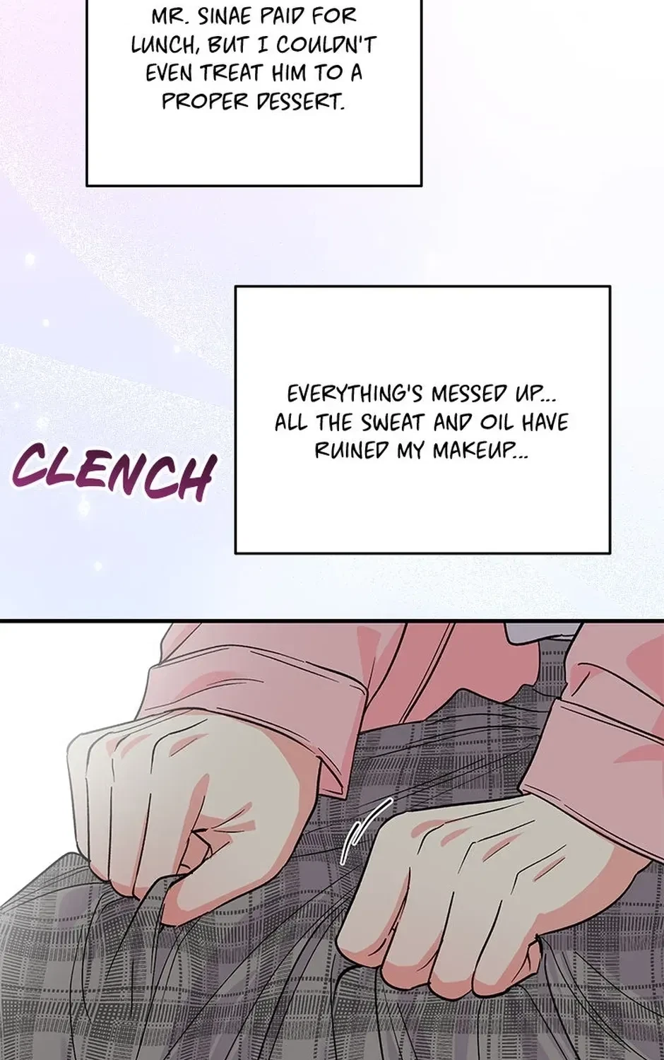 Chapter 4, page 133