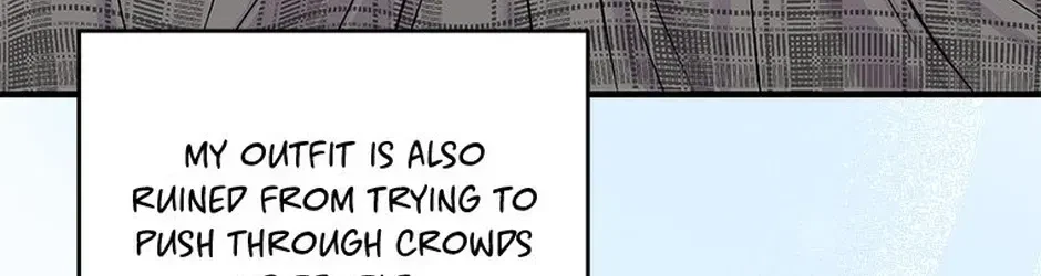 Chapter 4, page 134
