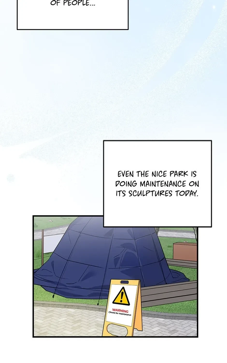 Chapter 4, page 135