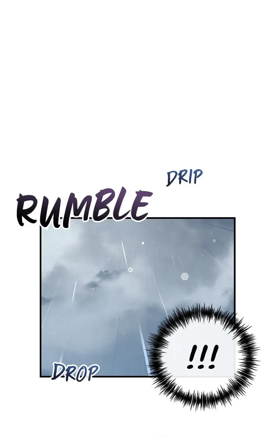 Chapter 4, page 137