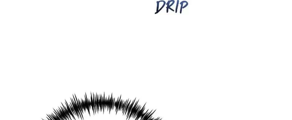 Chapter 4, page 138