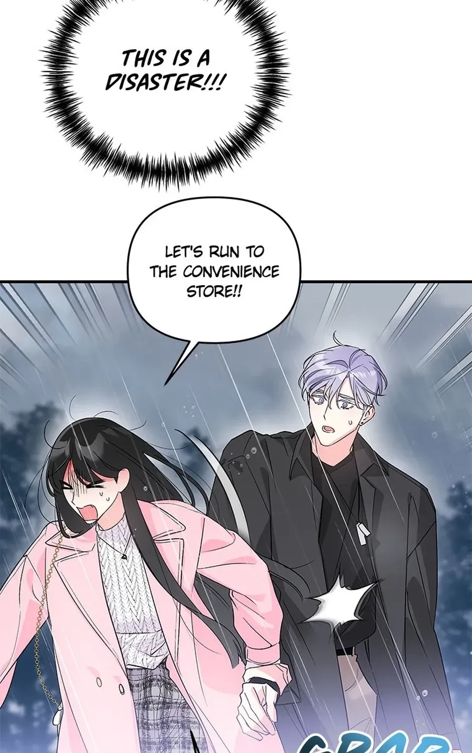Chapter 4, page 139