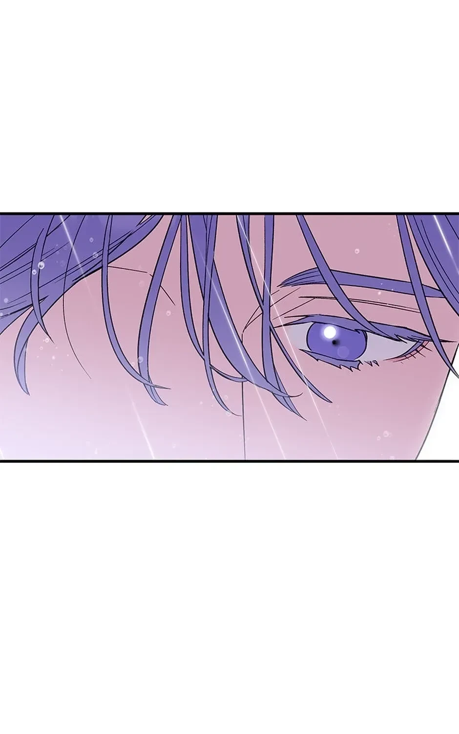 Chapter 4, page 141