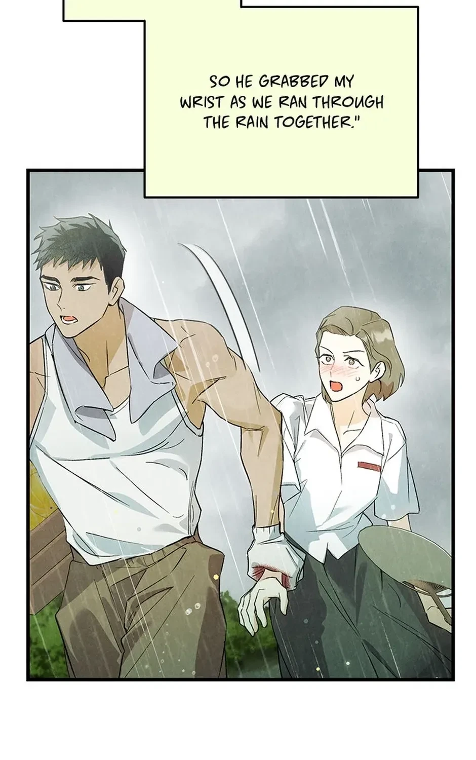 Chapter 4, page 143