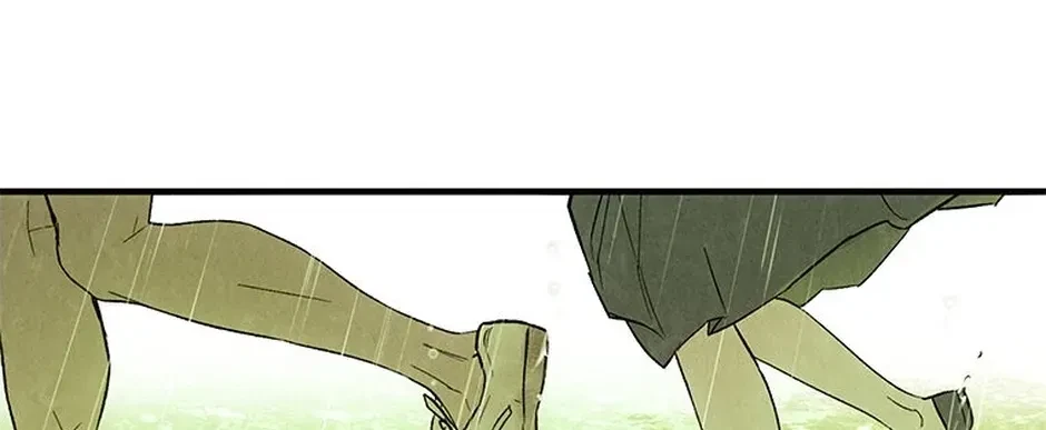 Chapter 4, page 144