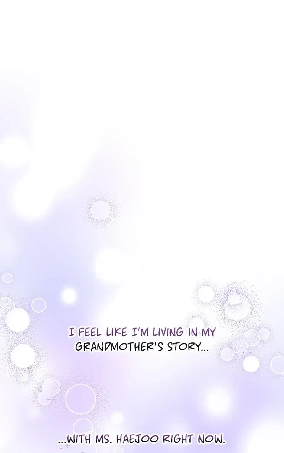 Chapter 4, page 149