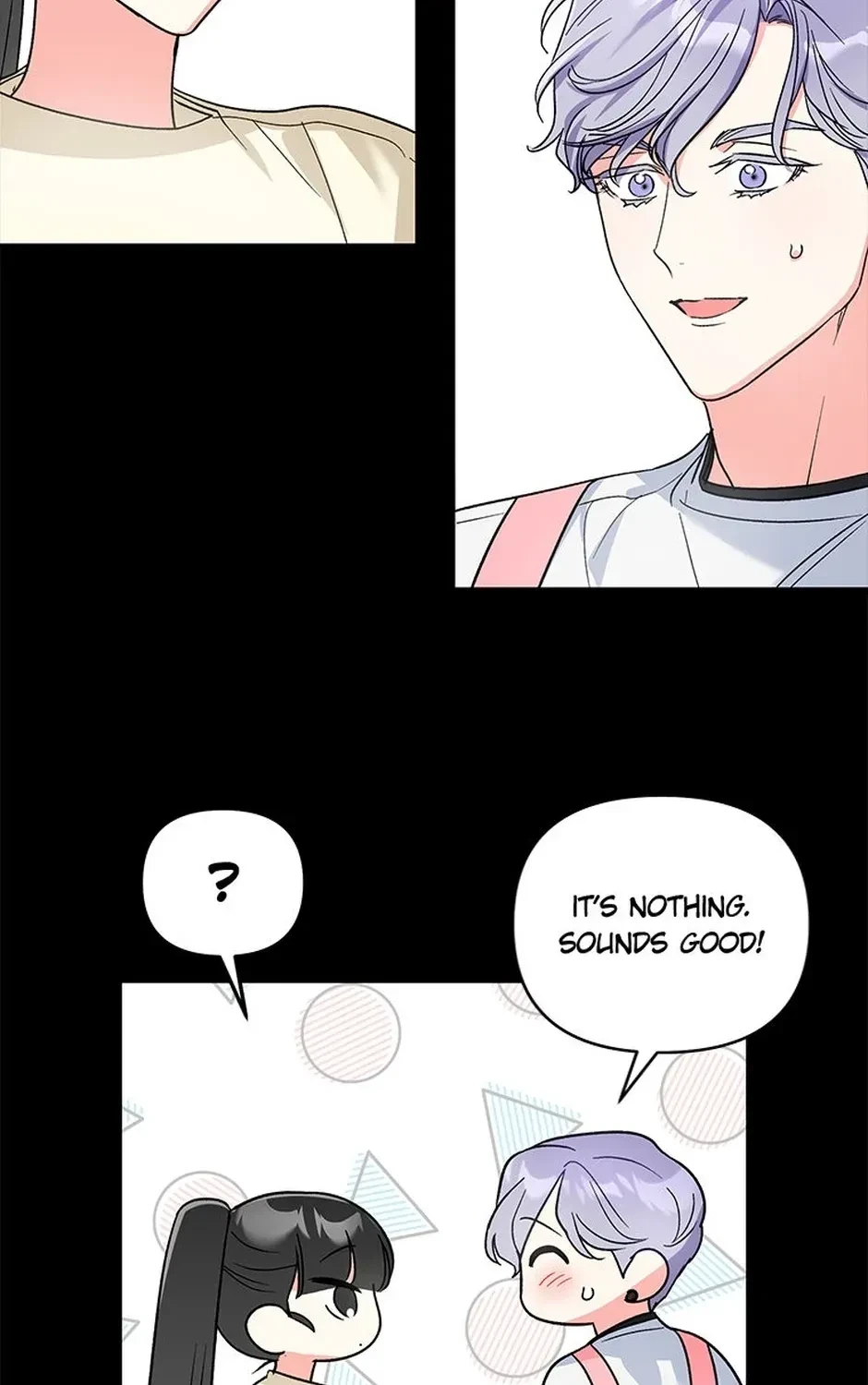 Chapter 4, page 15