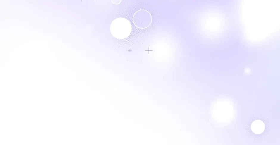 Chapter 4, page 150