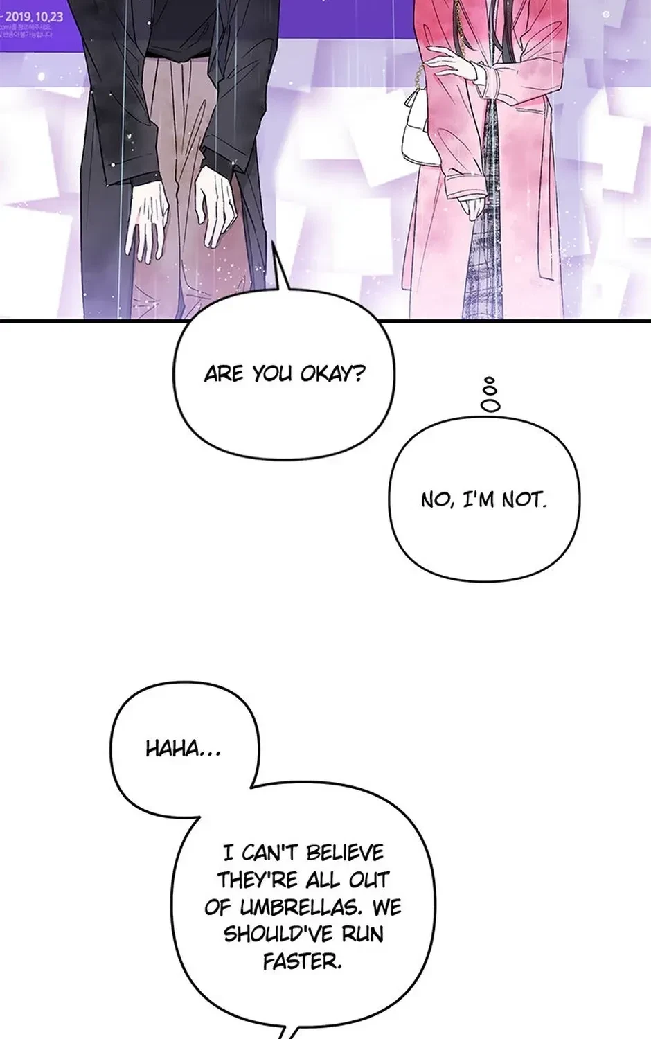 Chapter 4, page 153