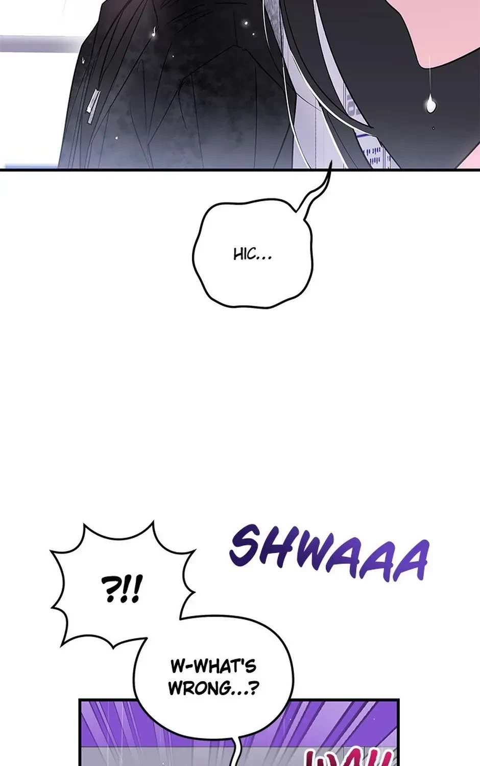 Chapter 4, page 155