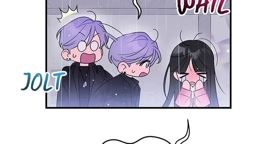Chapter 4, page 156
