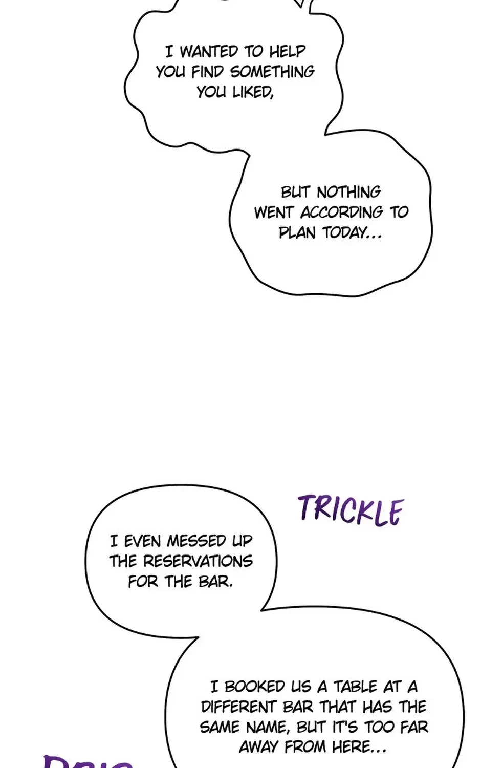 Chapter 4, page 157