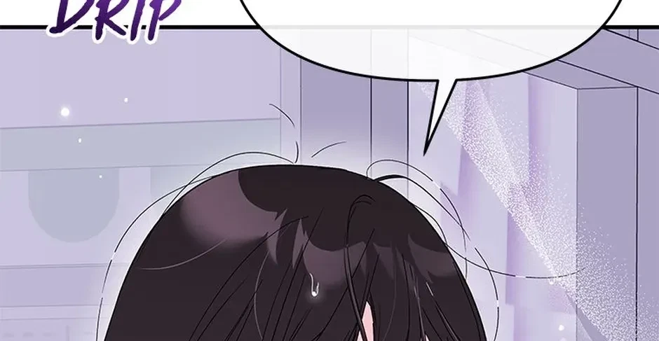 Chapter 4, page 158