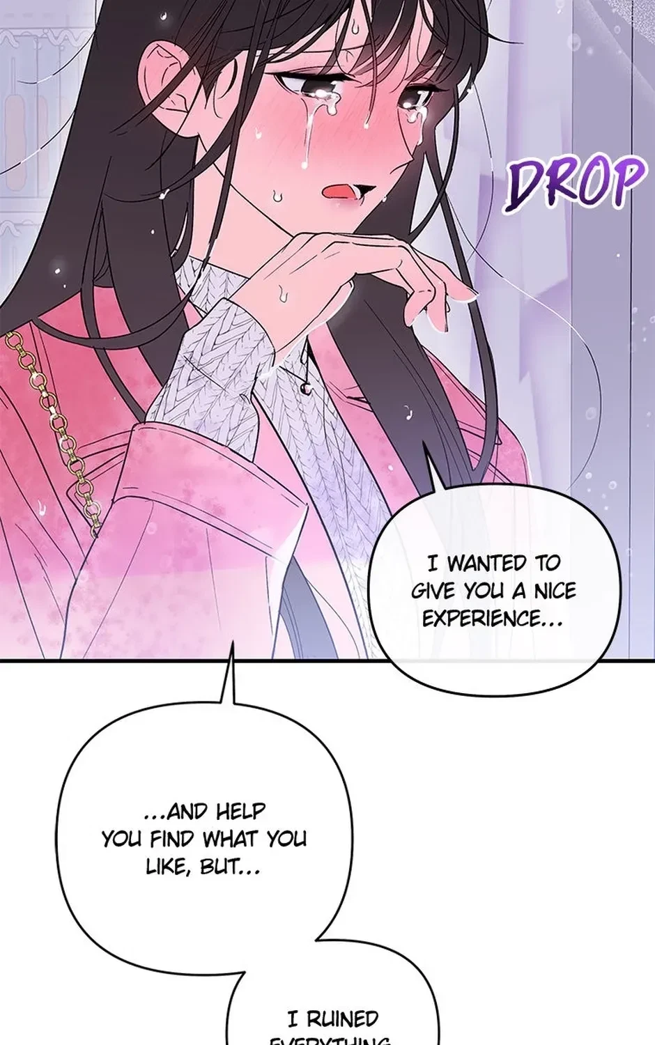 Chapter 4, page 159