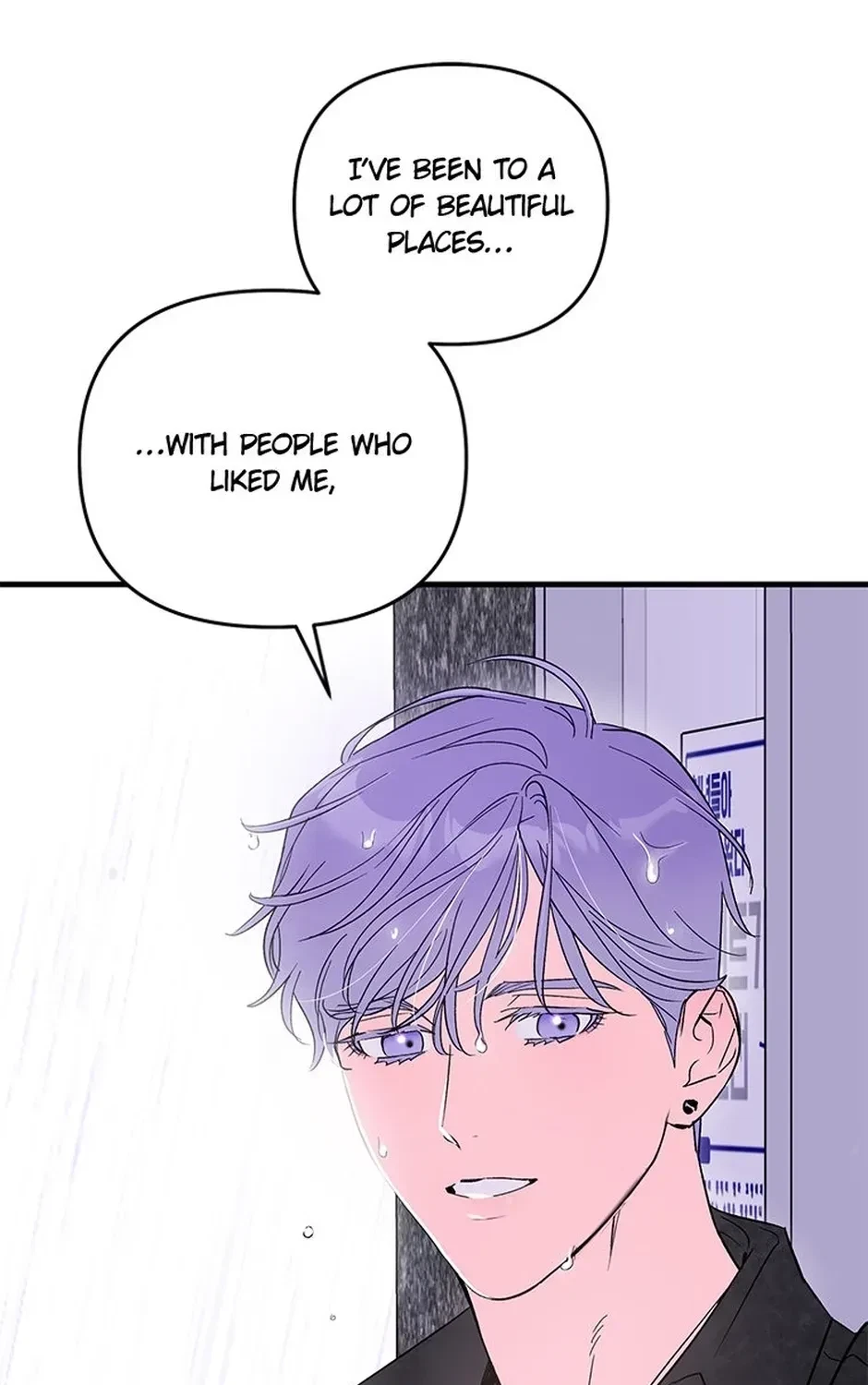 Chapter 4, page 161