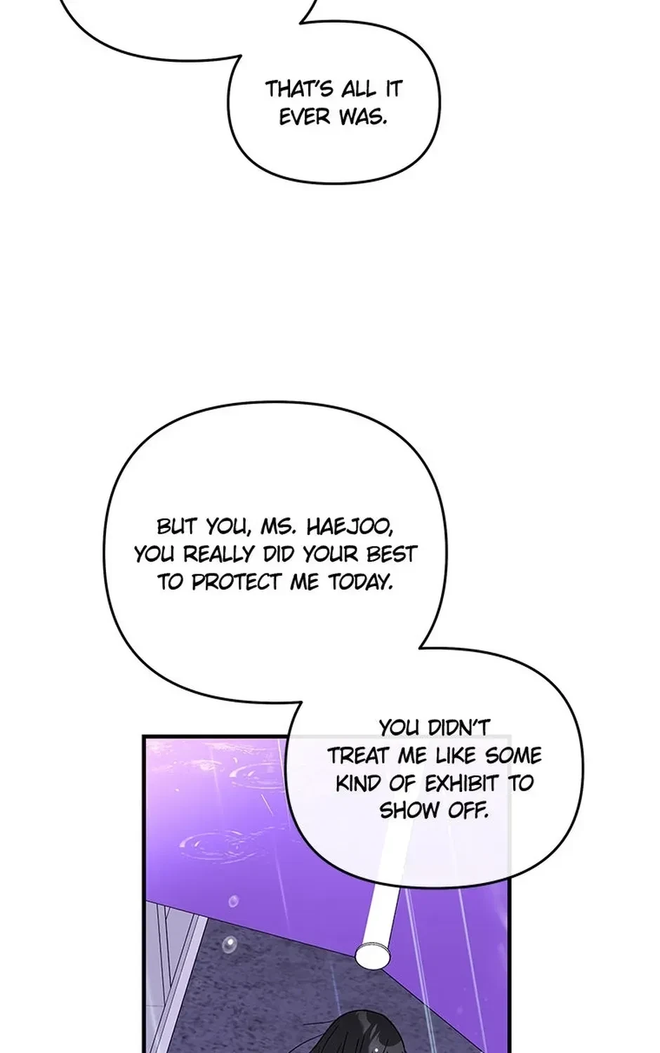 Chapter 4, page 163